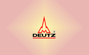 ✓ Deutz ���������������������������������������������������������  